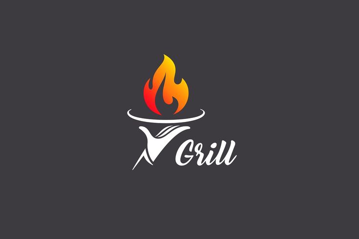 paella-grill.de