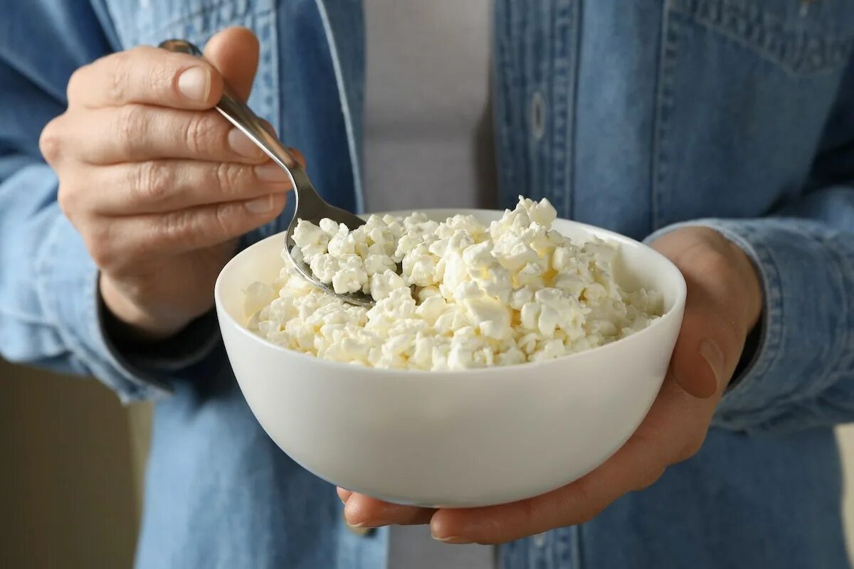 Früher war es „Opas Essen“, heute kämpfen die Menschen in den Geschäften darum. „Die Nachfrage ist riesig“